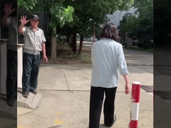 KSD301 サーマルスイッチのメーカー