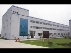 ロッカースイッチ、パネルカットアウト 33*15、台湾中国からの直接メーカー