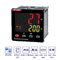 TEY理性的なPIDの温度調節器の高く軽いLED表示RS485 IEC61010-1