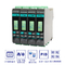 GTAXシリーズPID温度調節器0.5%FS RS485 AC/DC 100 - 240V