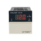 産業TMシリーズ喧騒PIDの温度調節器1のループ警報3A/250V AC